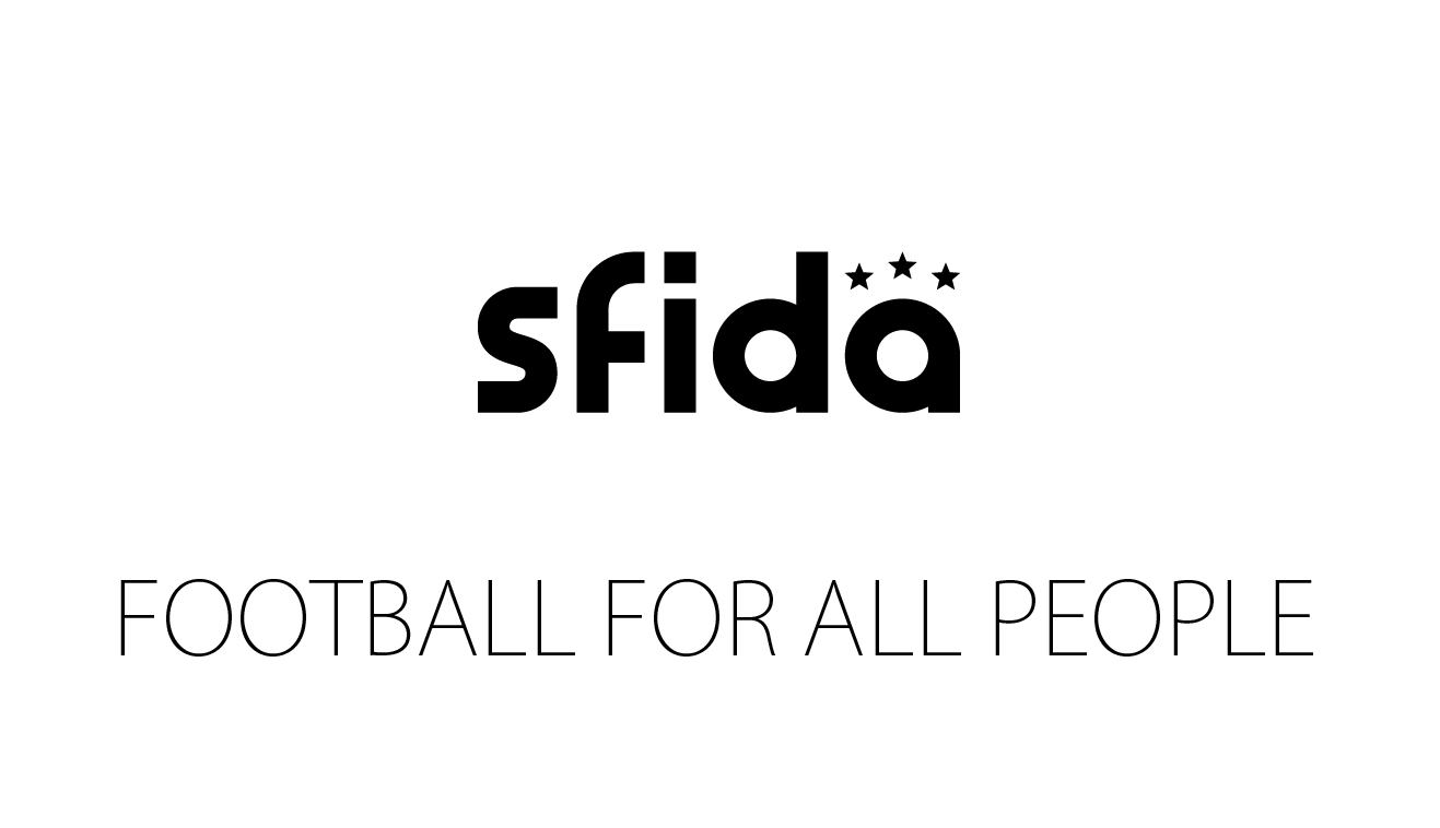 sfida,スフィーダ