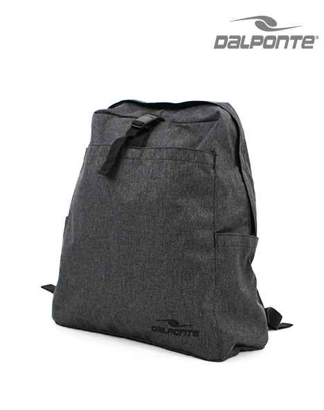 dalponte_dpz94