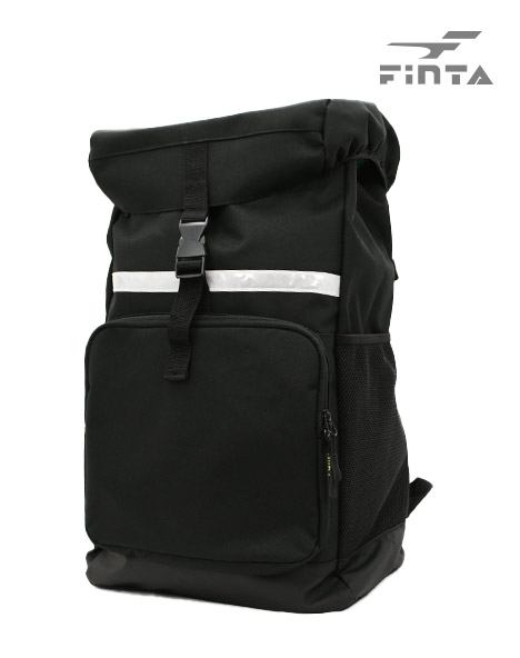 finta ft5144