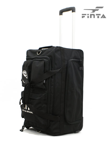 finta ft5146