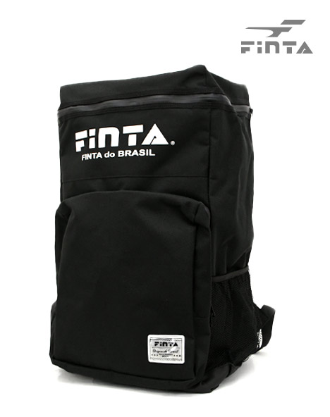 finta_ft5182