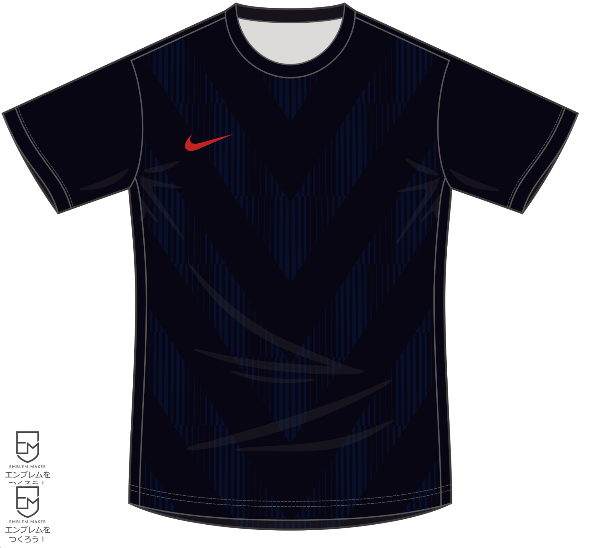 2022 浦和レッズ トレーニングマッチ用ユニフォーム