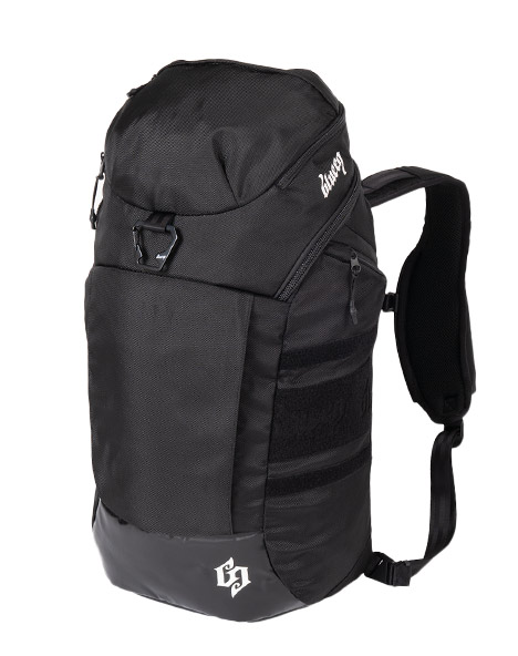 blueeq_bag