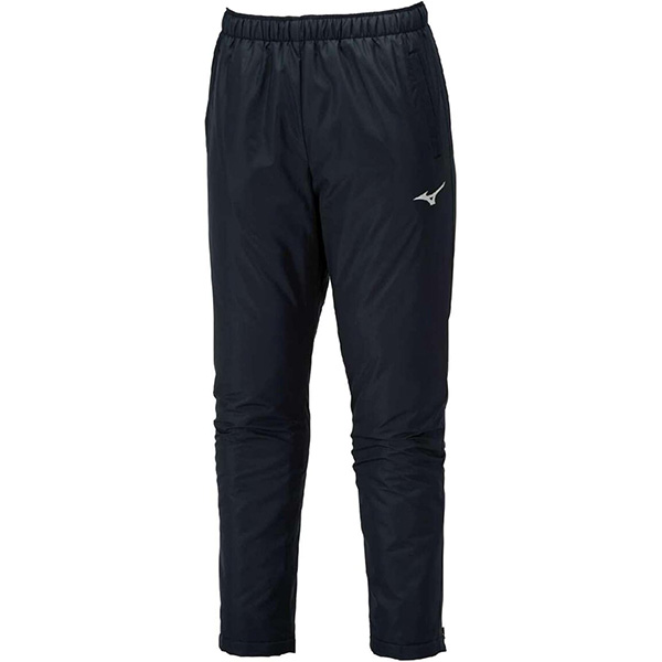 ミズノ ウォーマーパンツ