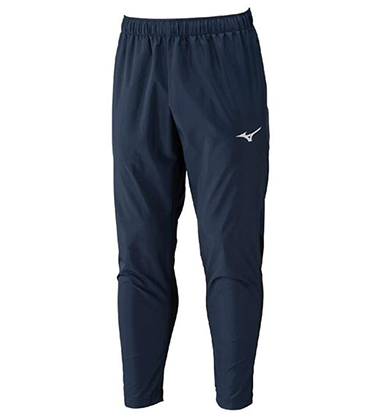 ミズノ ピステ パンツ