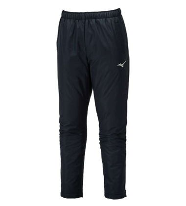 ミズノ ウォーマーパンツ