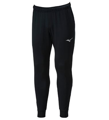 ソフトニットパンツ（スーパースリム）