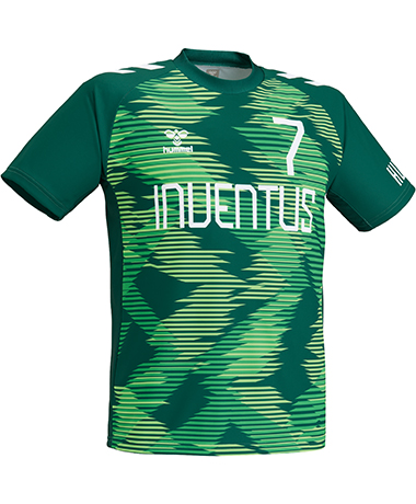 hummel ヒュンメル onlyhummel