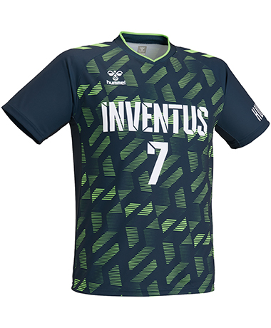 hummel ヒュンメル onlyhummel