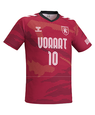 hummel ヒュンメル onlyhummel