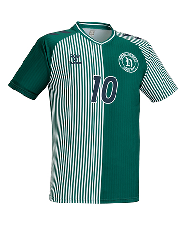 hummel ヒュンメル onlyhummel