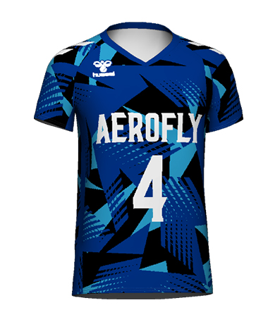 hummel ヒュンメル onlyhummel