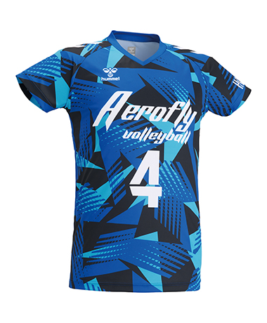 hummel ヒュンメル onlyhummel