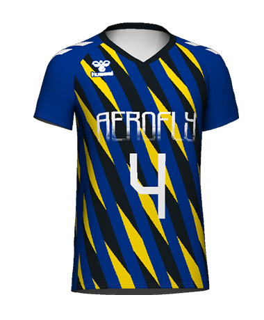 hummel ヒュンメル onlyhummel